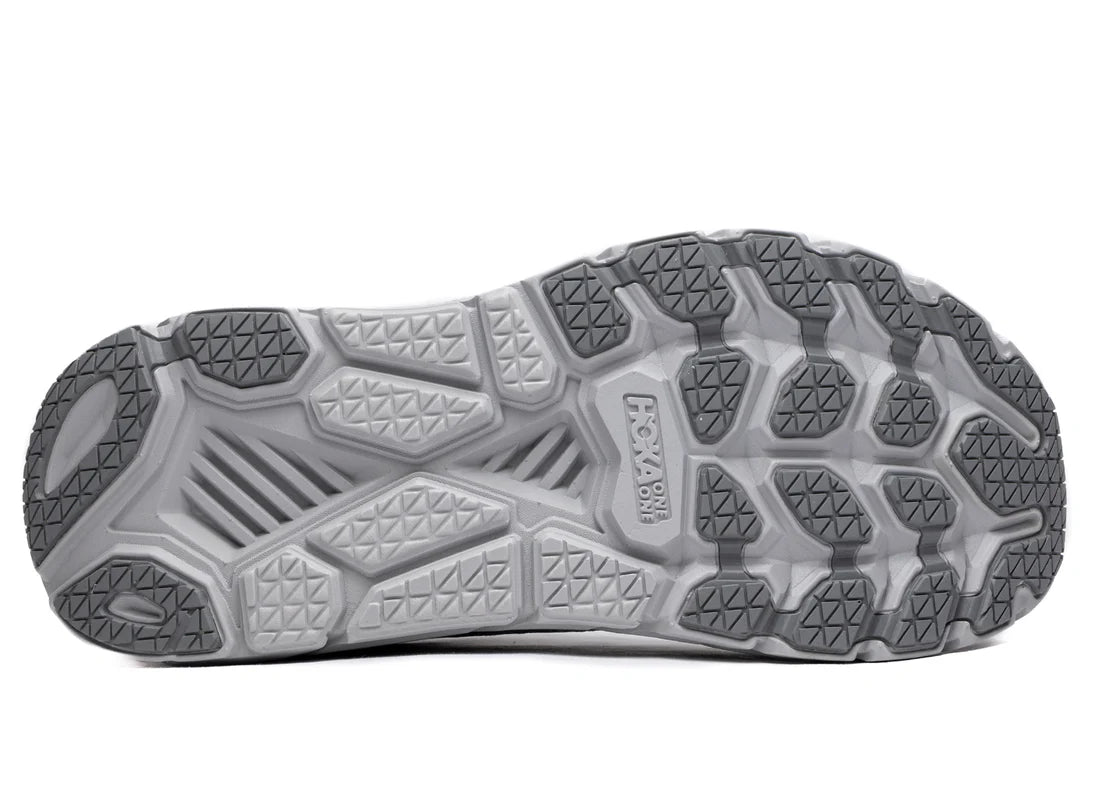 [1141550-STGL] MENS HOKA CLIFTON LS 'GALACTIC GREY'
