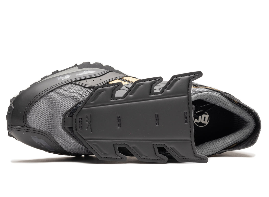 [100062649/HQ4584] MENS REEBOK LX 2200