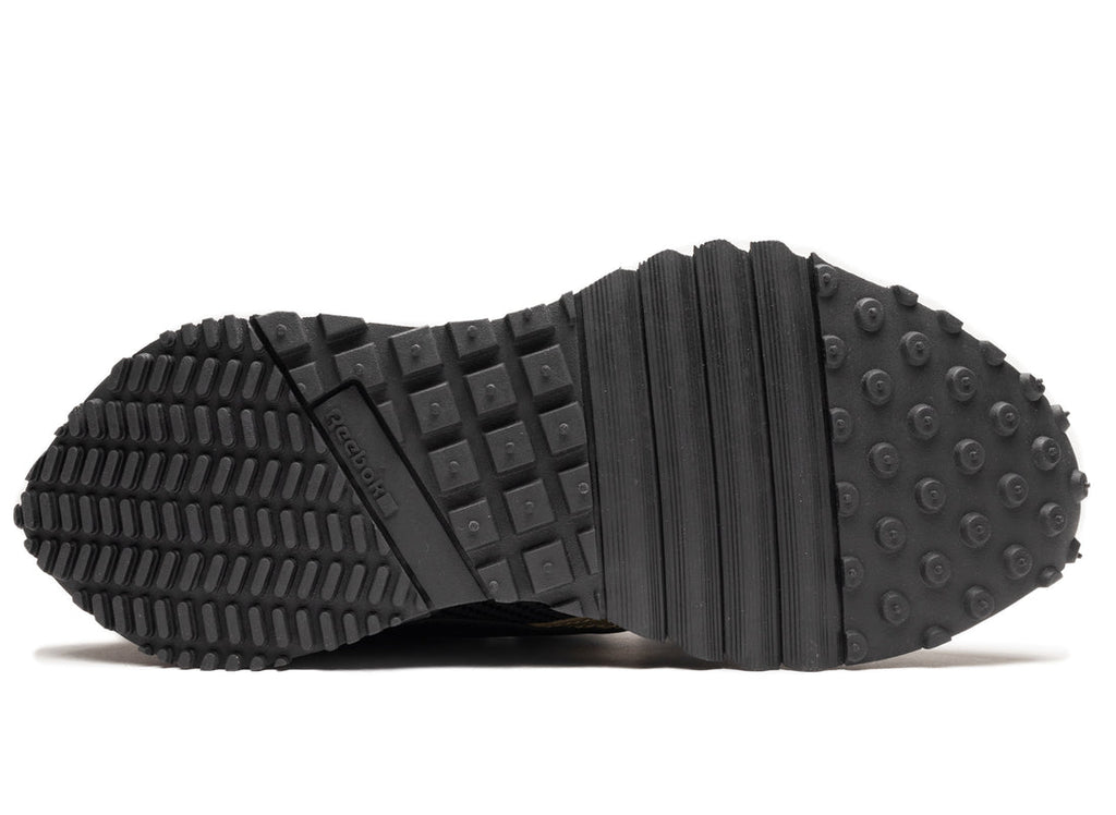 [100062649/HQ4584] MENS REEBOK LX 2200