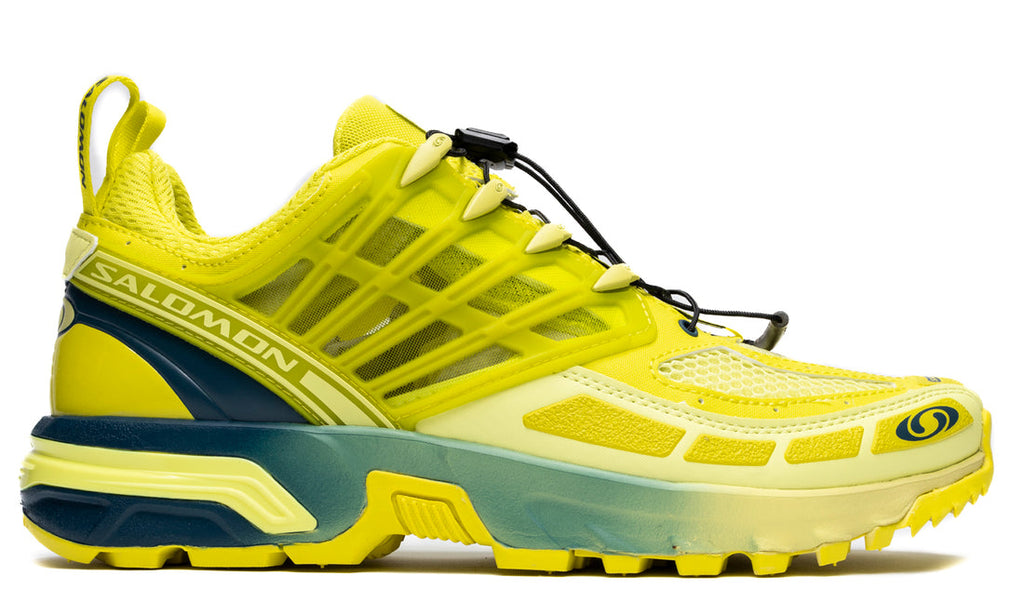 [L47448500] Mens Salomon ACS PRO 'Sulphur Spring'