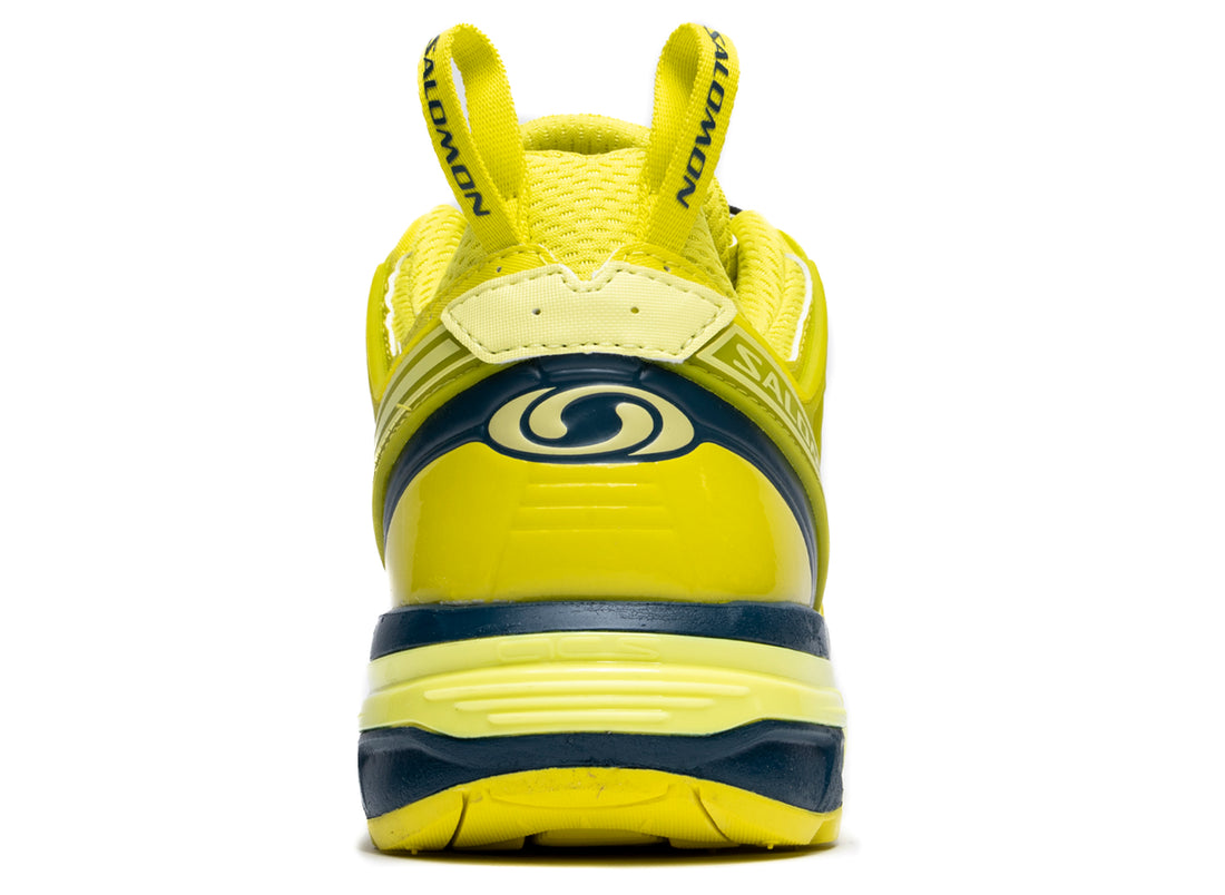 [L47448500] Mens Salomon ACS PRO 'Sulphur Spring'