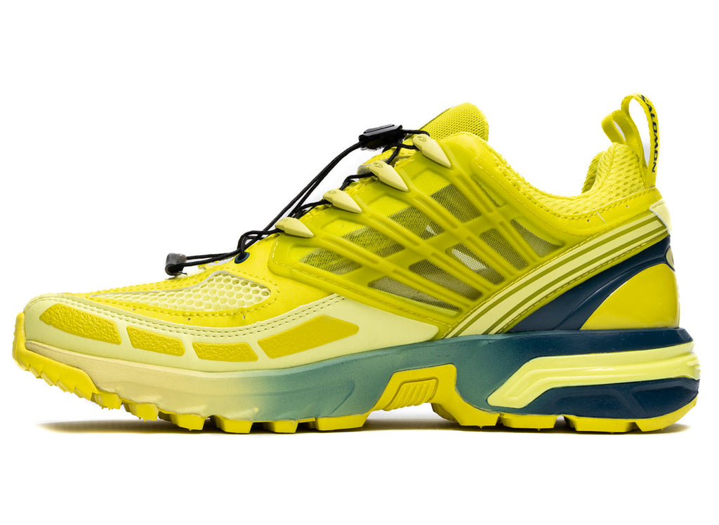 [L47448500] Mens Salomon ACS PRO 'Sulphur Spring'