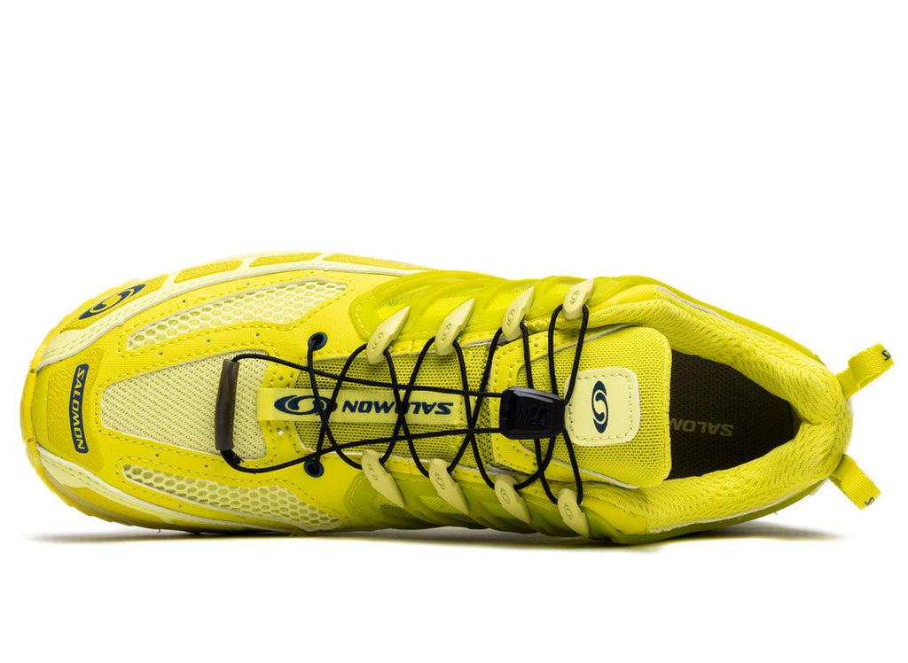 [L47448500] Mens Salomon ACS PRO 'Sulphur Spring'