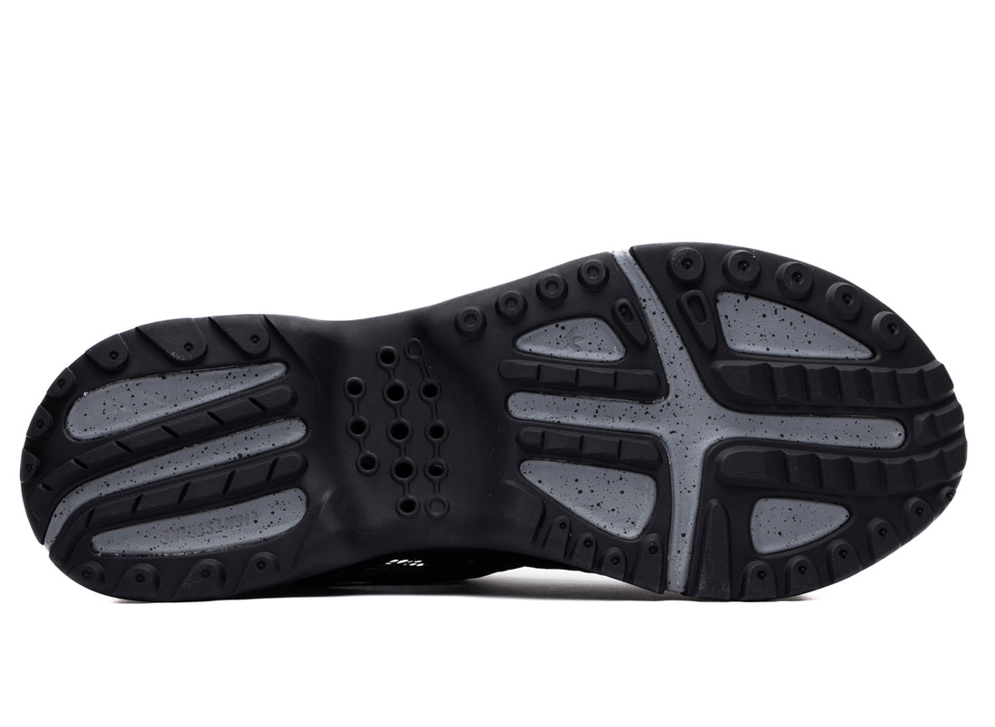 [IF9705] MENS ADIDAS DINGYUN ZHANG X KOUZA 'BLACK BOX'