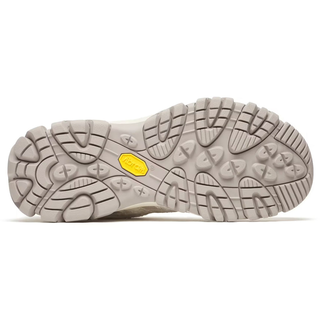 Merrell J00003268 OUT