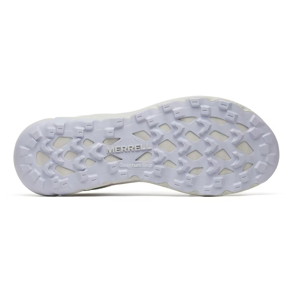 Merrell J00003259 OUT