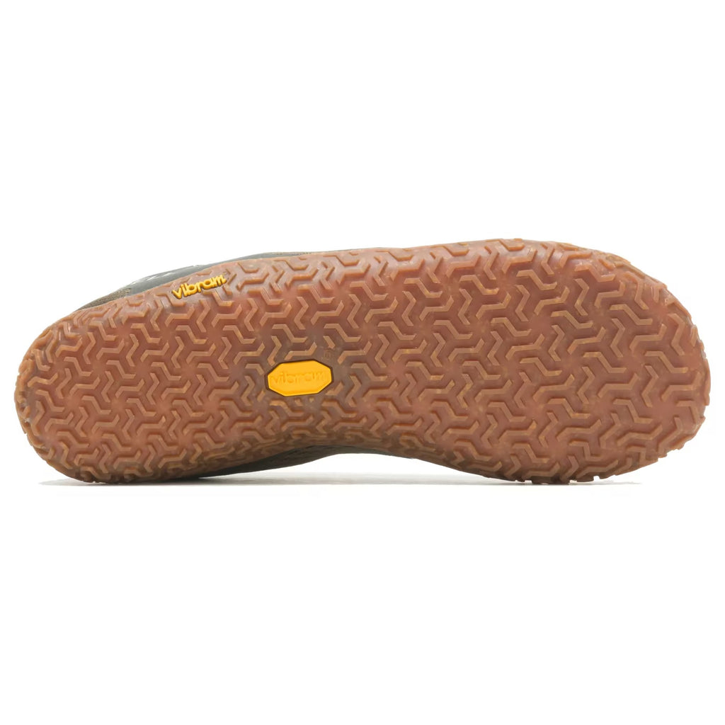 Merrell J067665 OUT