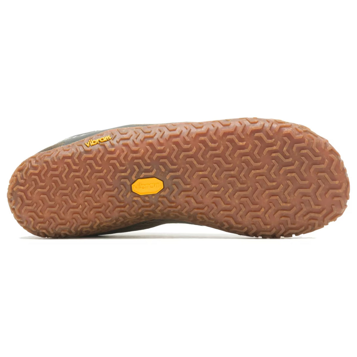 Merrell J067665 OUT