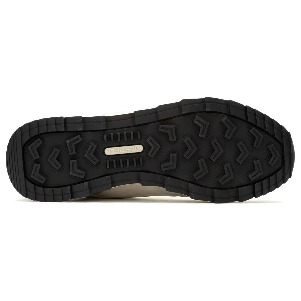 Merrell J006073 OUT