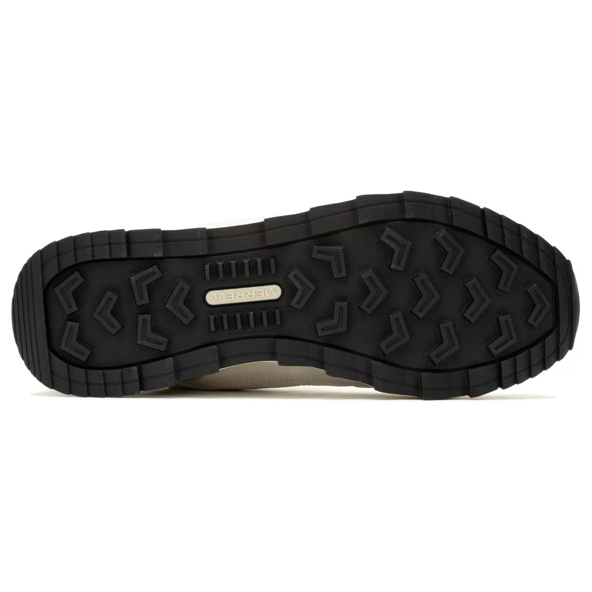 Merrell J006073 OUT