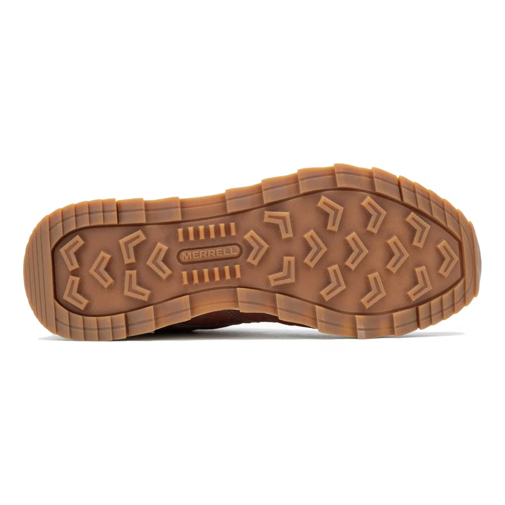Merrell J007216 OUT