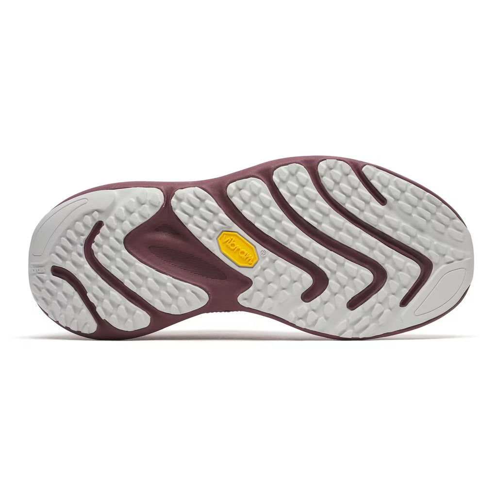 Merrell J068692 OUT