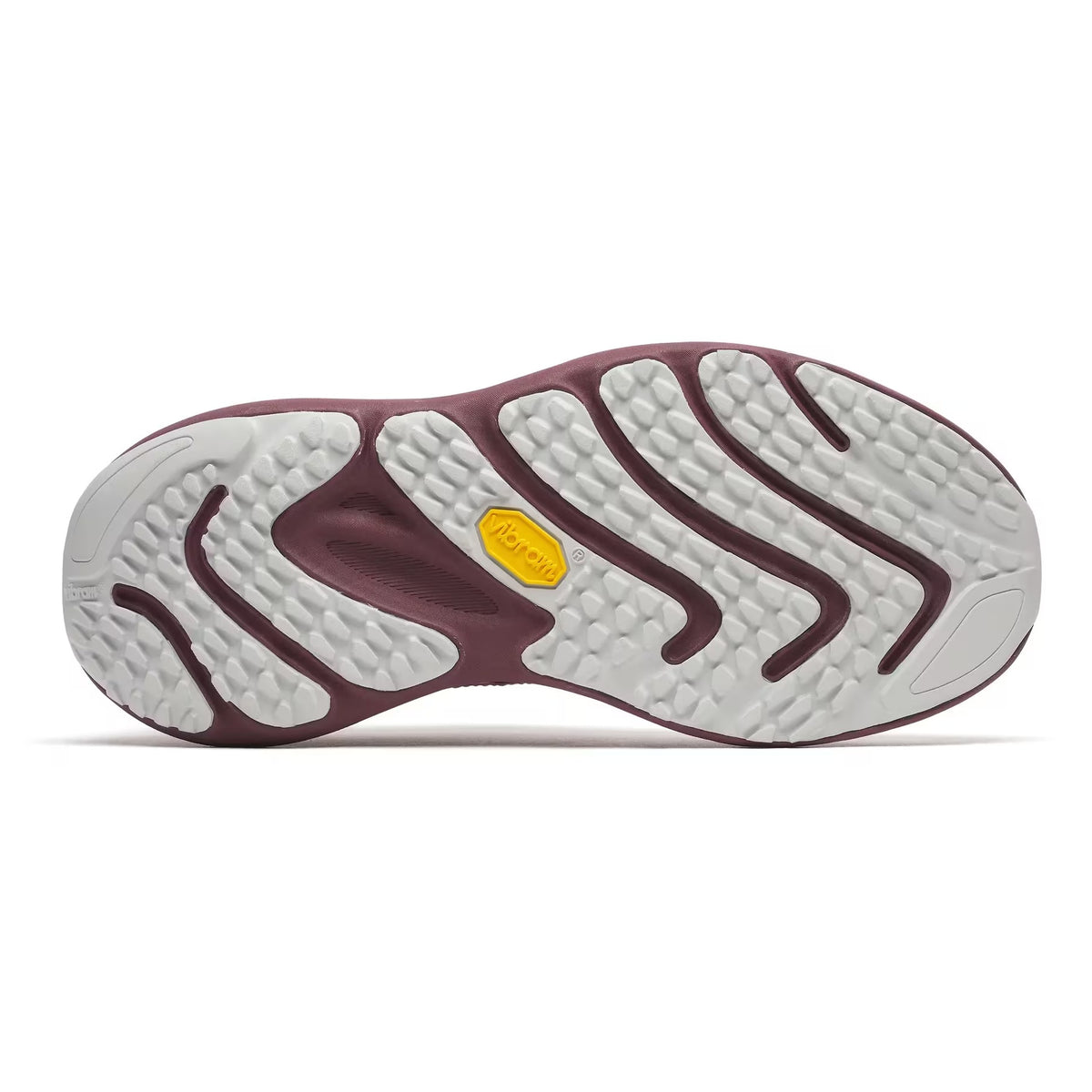 Merrell J068692 OUT