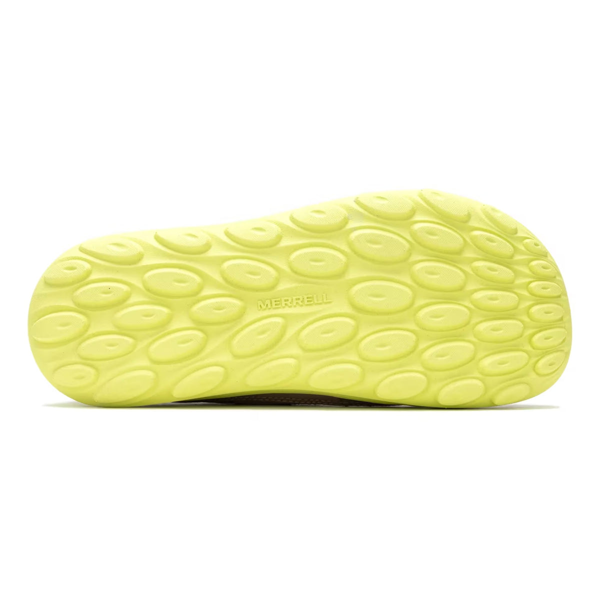 Merrell J006656 OUT