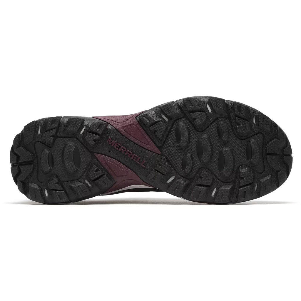Merrell J008642 OUT
