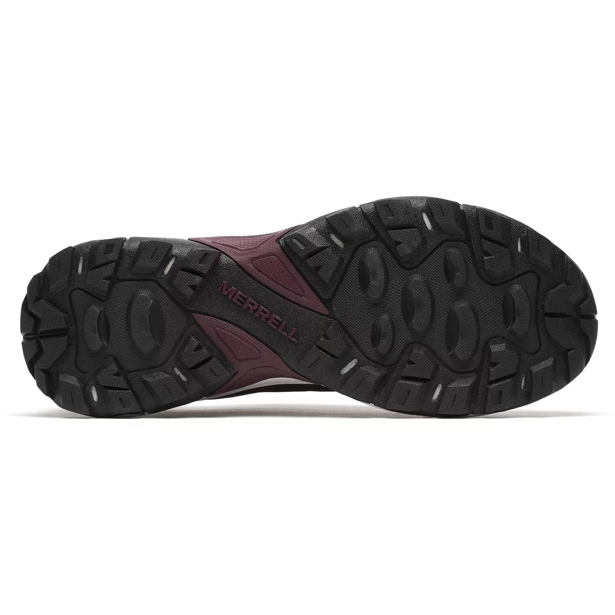 Merrell J008642 OUT