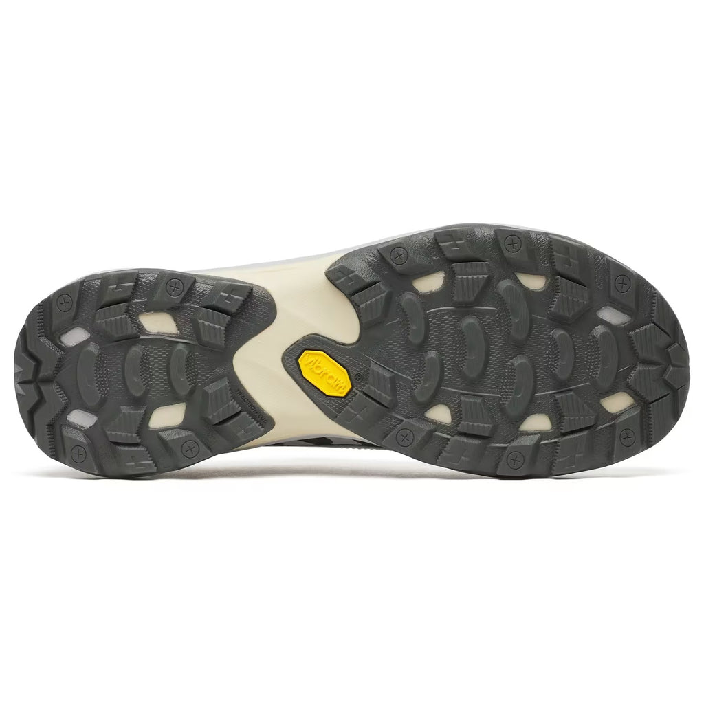 Merrell J00005001 OUT