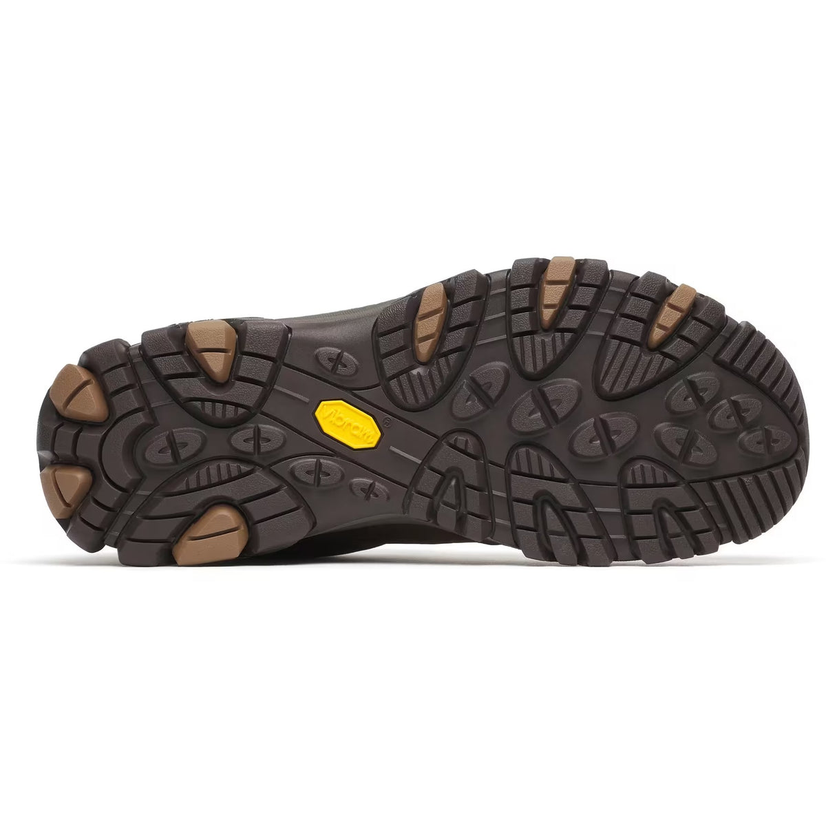 Merrell J003809 OUT