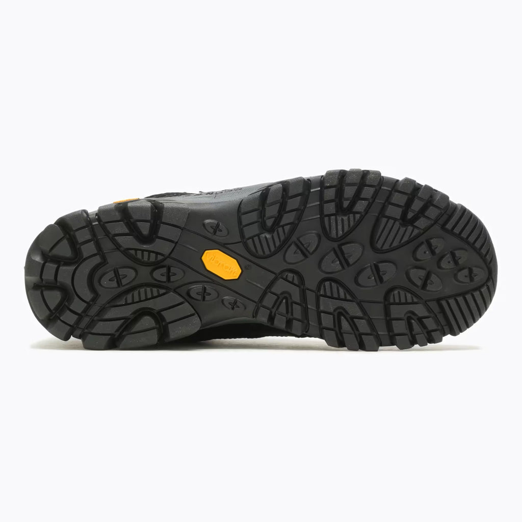 Merrell J035761W OUT