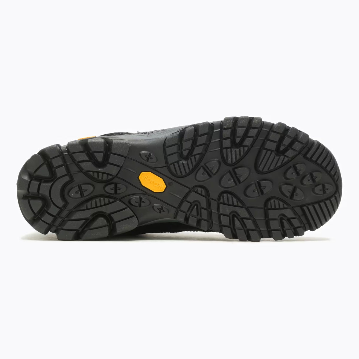 Merrell J035761W OUT