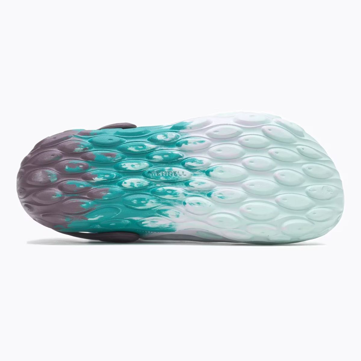 Merrell J004606 OUT
