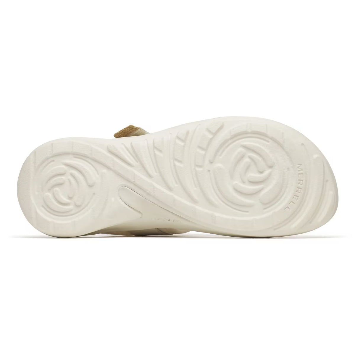 Merrell J00003655 OUT