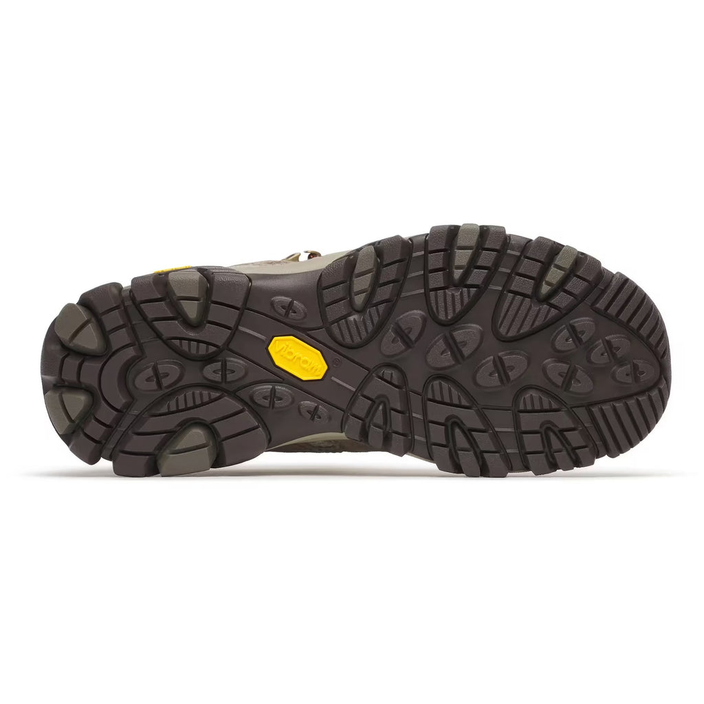 Merrell J035848 OUT