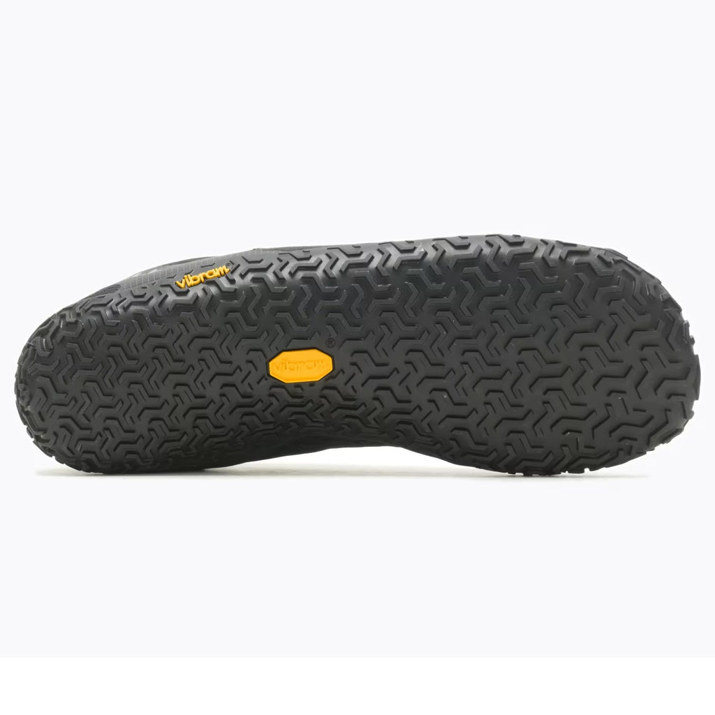 Merrell J067663 OUT