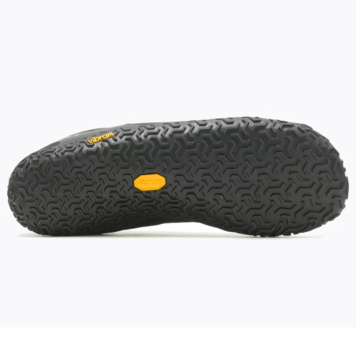 Merrell J067663 OUT