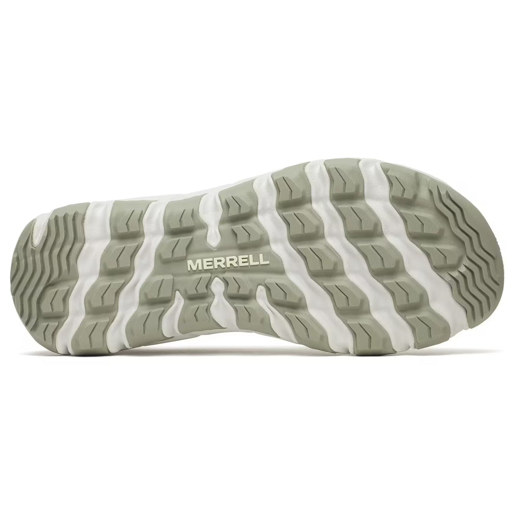 Merrell J00003742 OUT