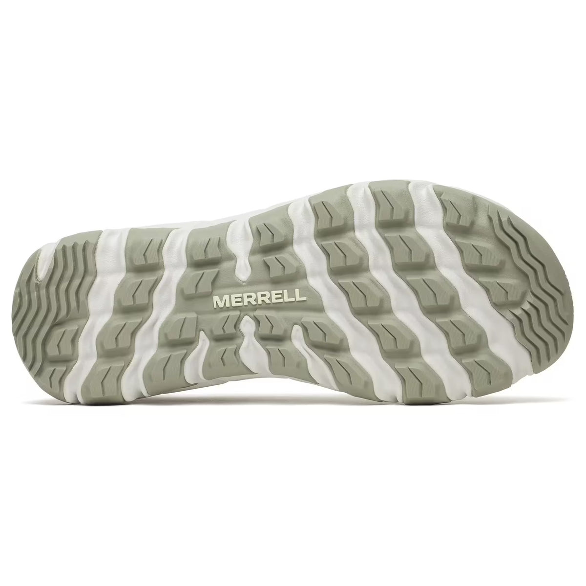 Merrell J00003742 OUT