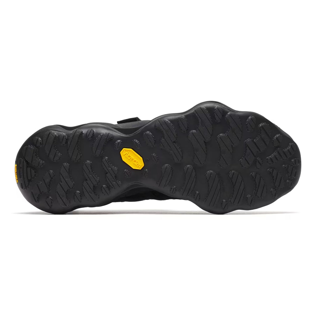 Merrell J00003759 OUT