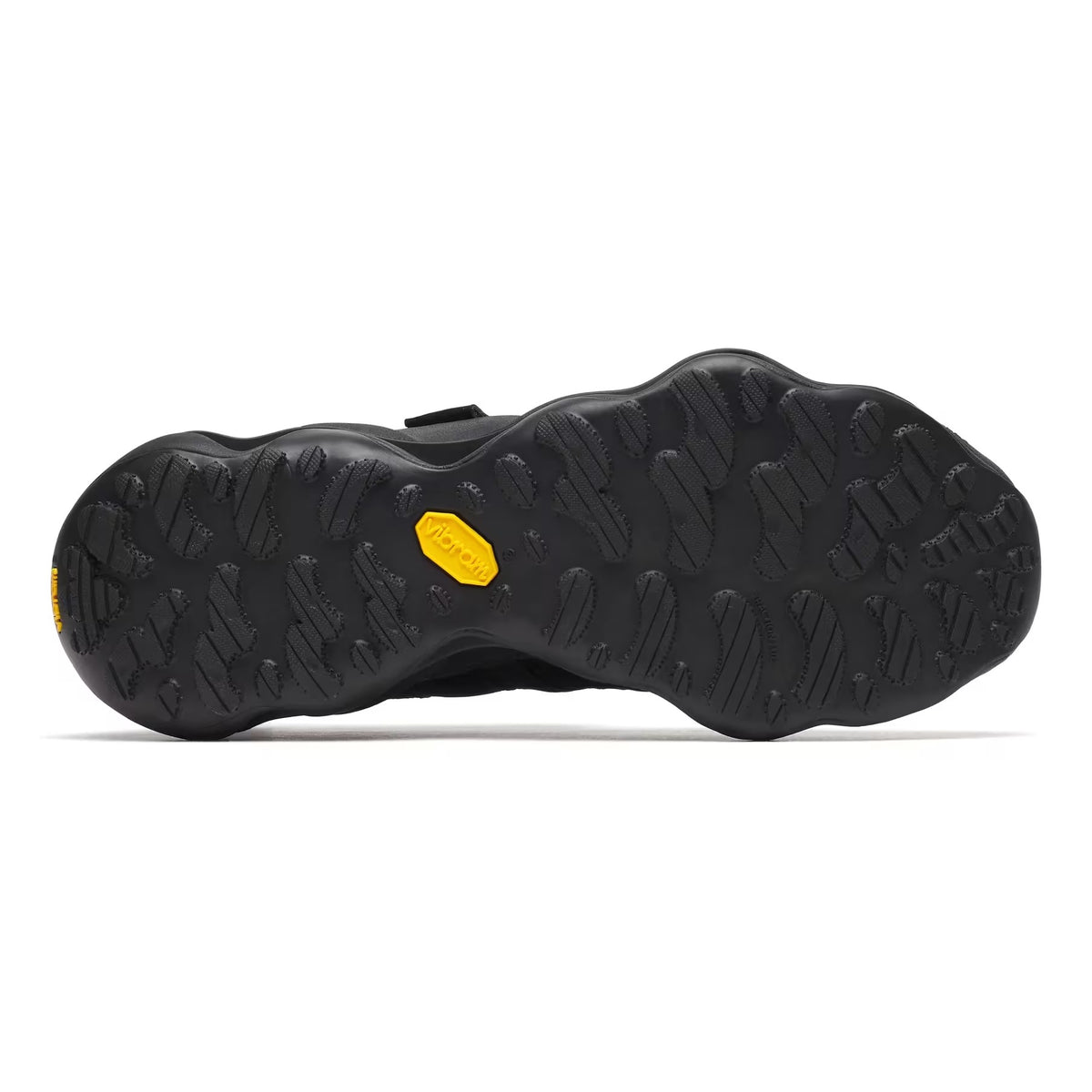 Merrell J00003759 OUT