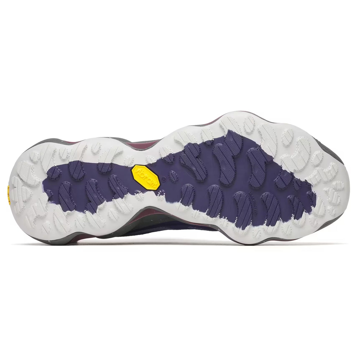 Merrell J038852 OUT