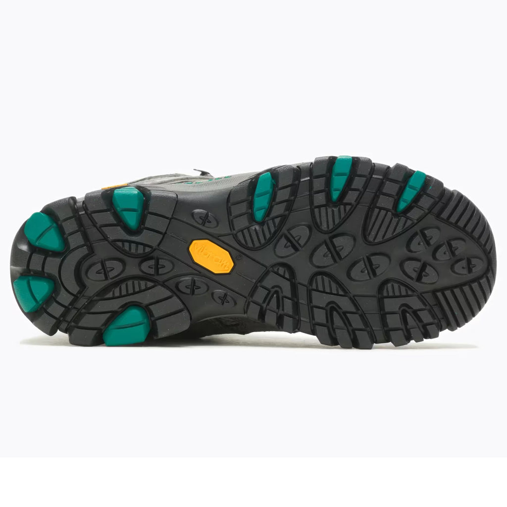 Merrell J035850W OUT