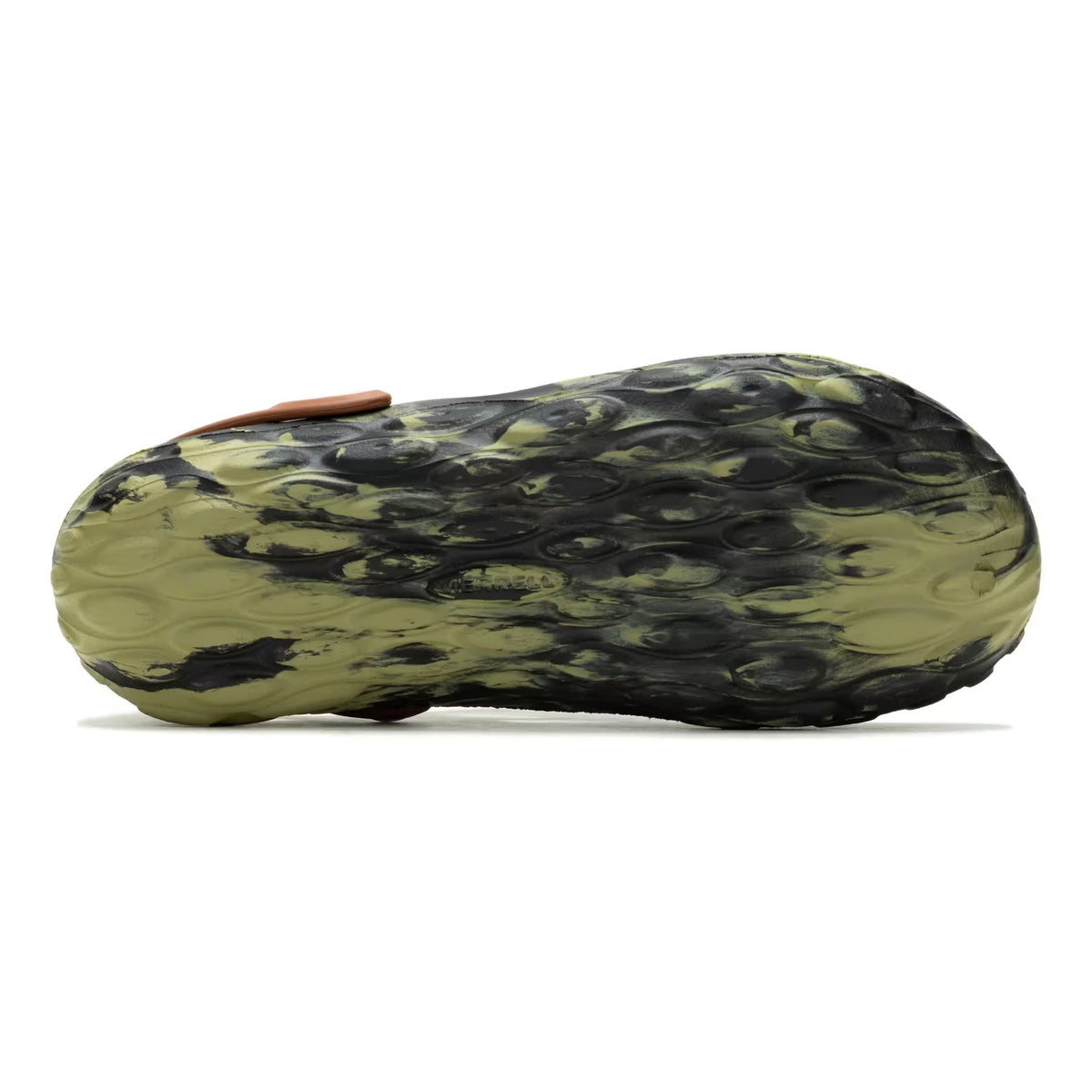 Merrell J005947 OUT