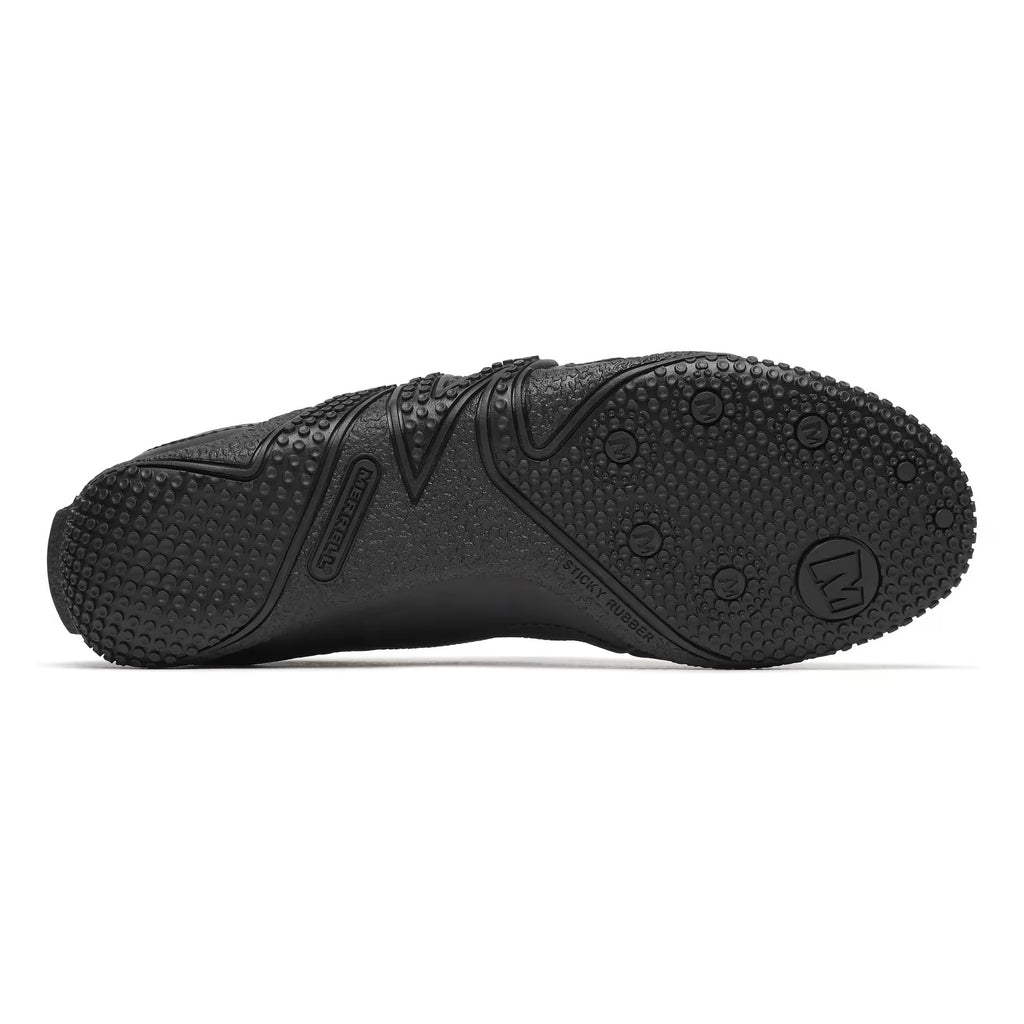 Merrell J00003438 OUT
