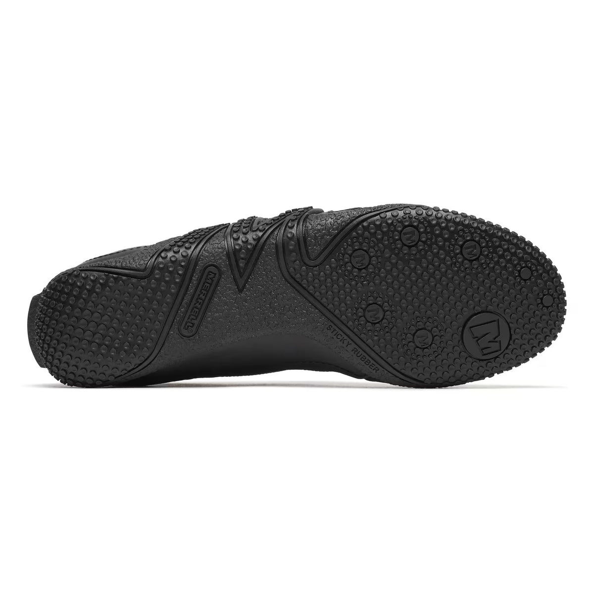 Merrell J00003438 OUT