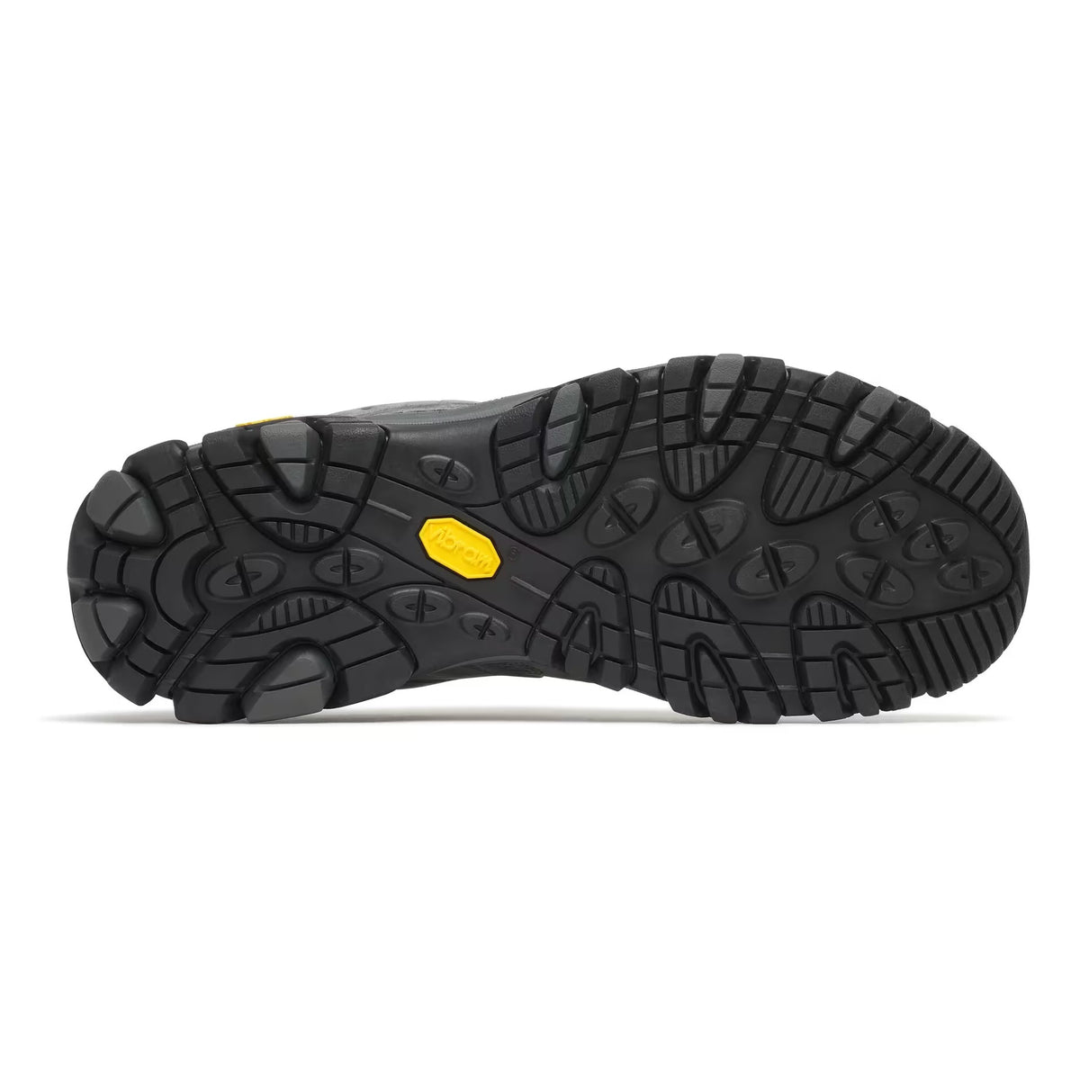 Merrell J035855 OUT