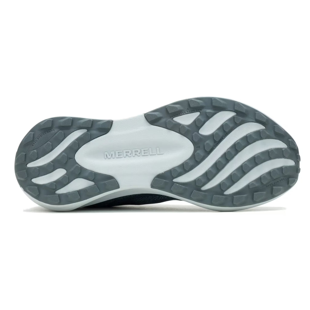 Merrell J068289 OUT