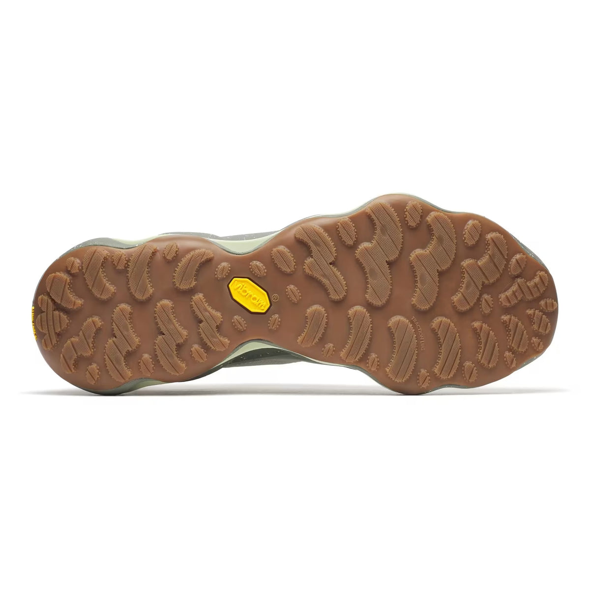 Merrell J00003497 OUT