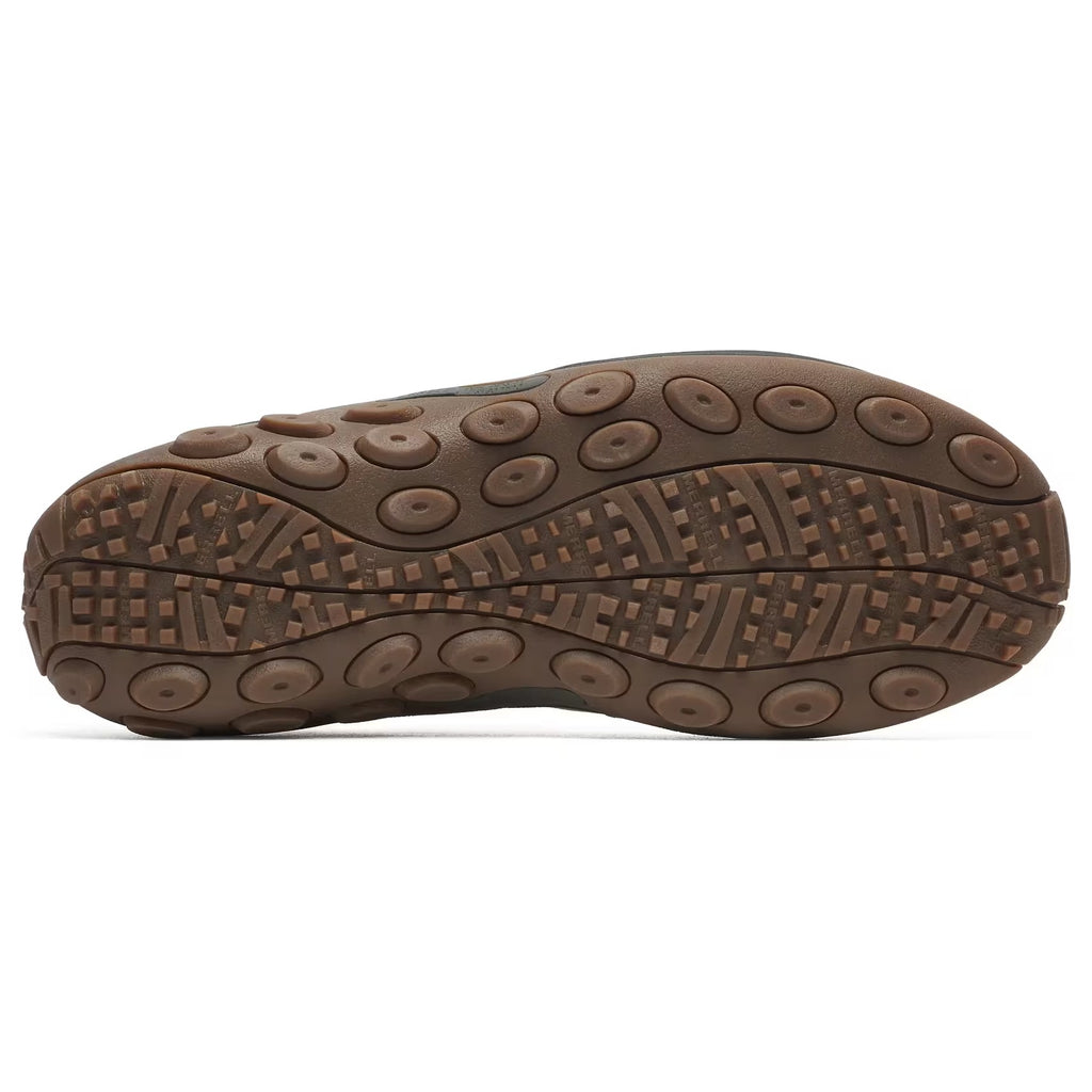 Merrell J007379 OUT