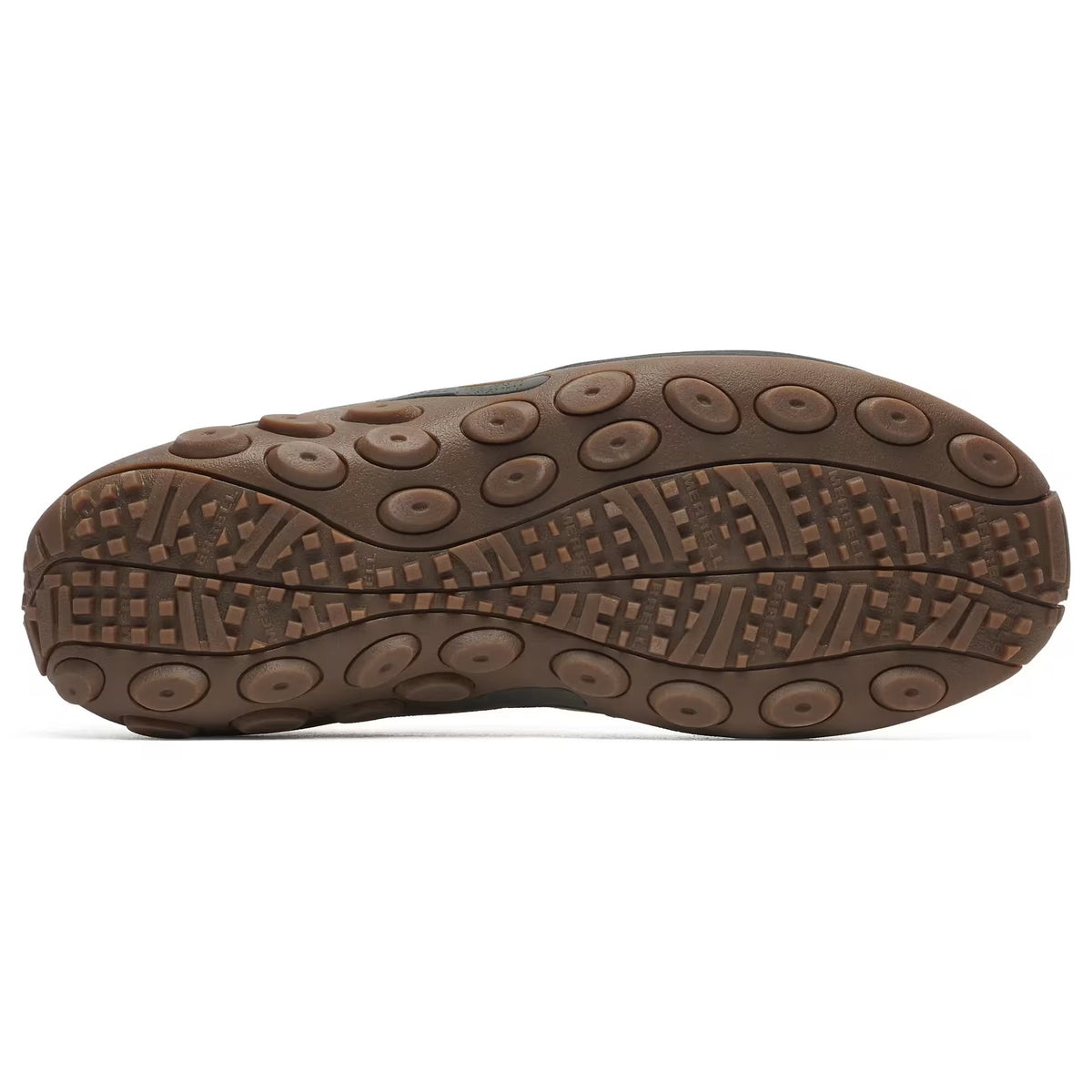 Merrell J007379 OUT