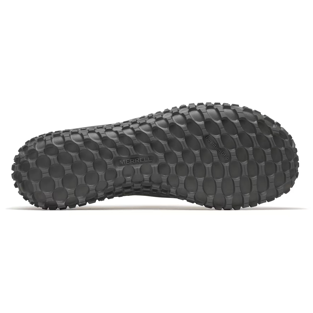 Merrell J007431 OUT