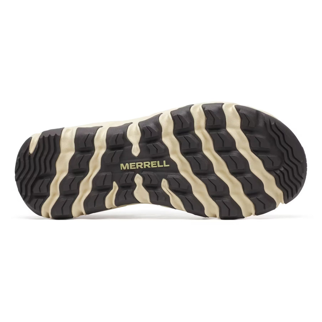 Merrell J038029 OUT
