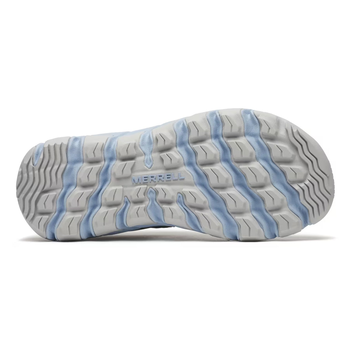 Merrell J038482 OUT