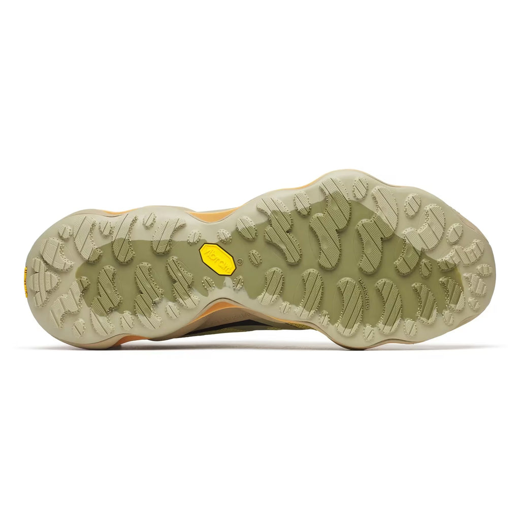 Merrell J038361 OUT