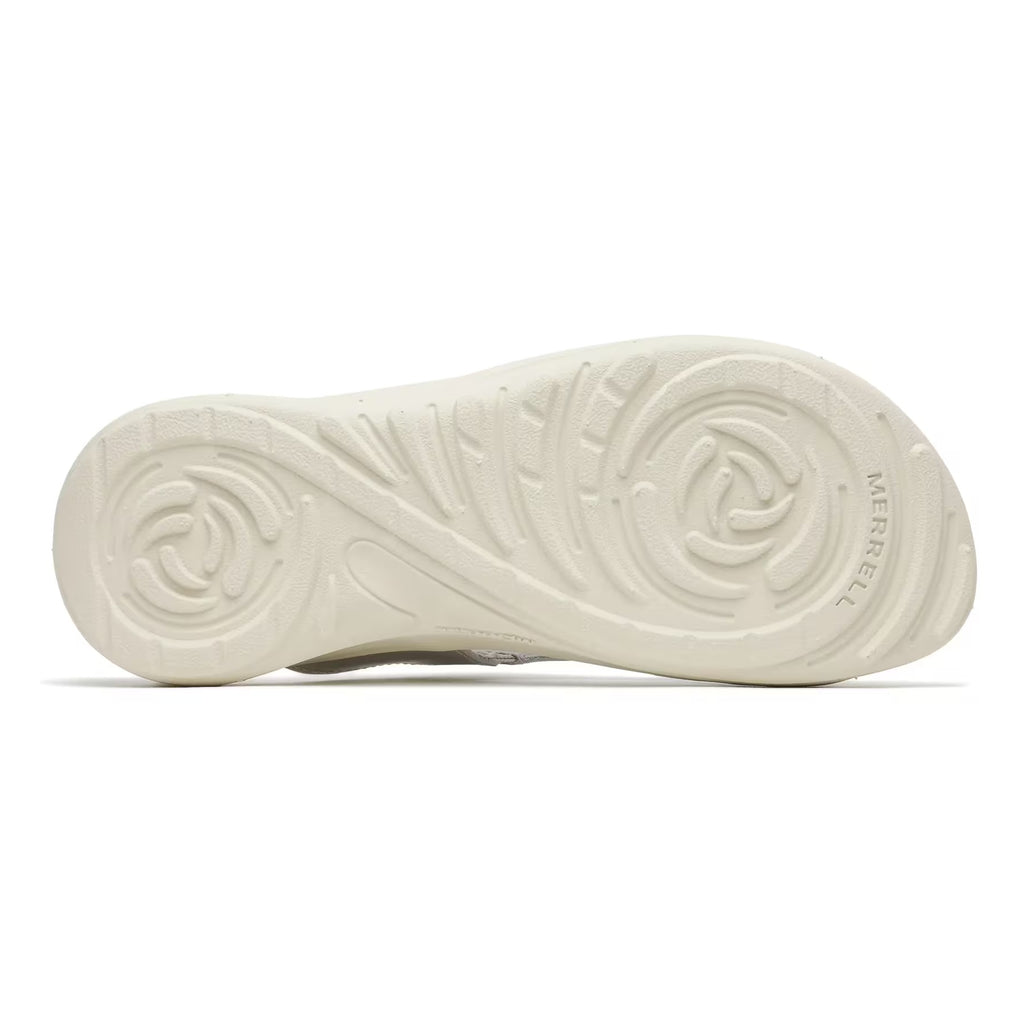 Merrell J00005076 OUT