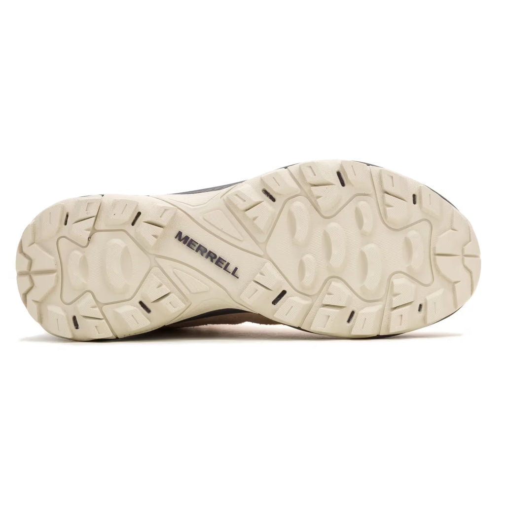 Merrell J038744 OUT