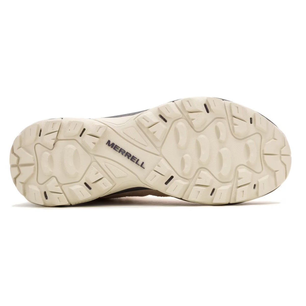 Merrell J038744 OUT